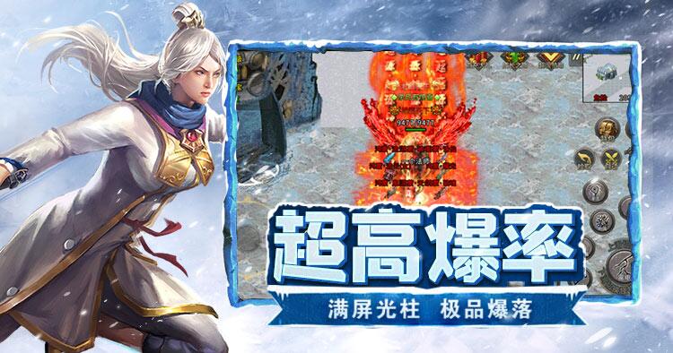 点卡单职业