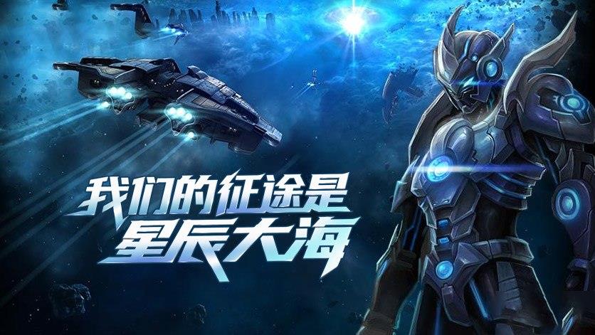 微信图片_20250617150937_副本.jpg