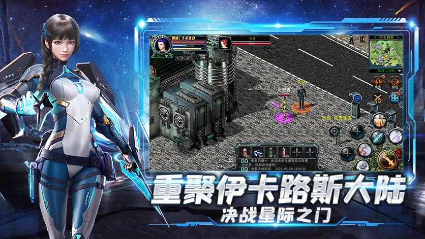 微信图片_20250617150940_副本.jpg