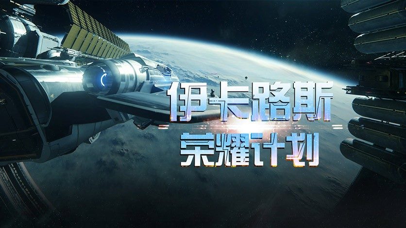 微信图片_20250617150934_副本.jpg