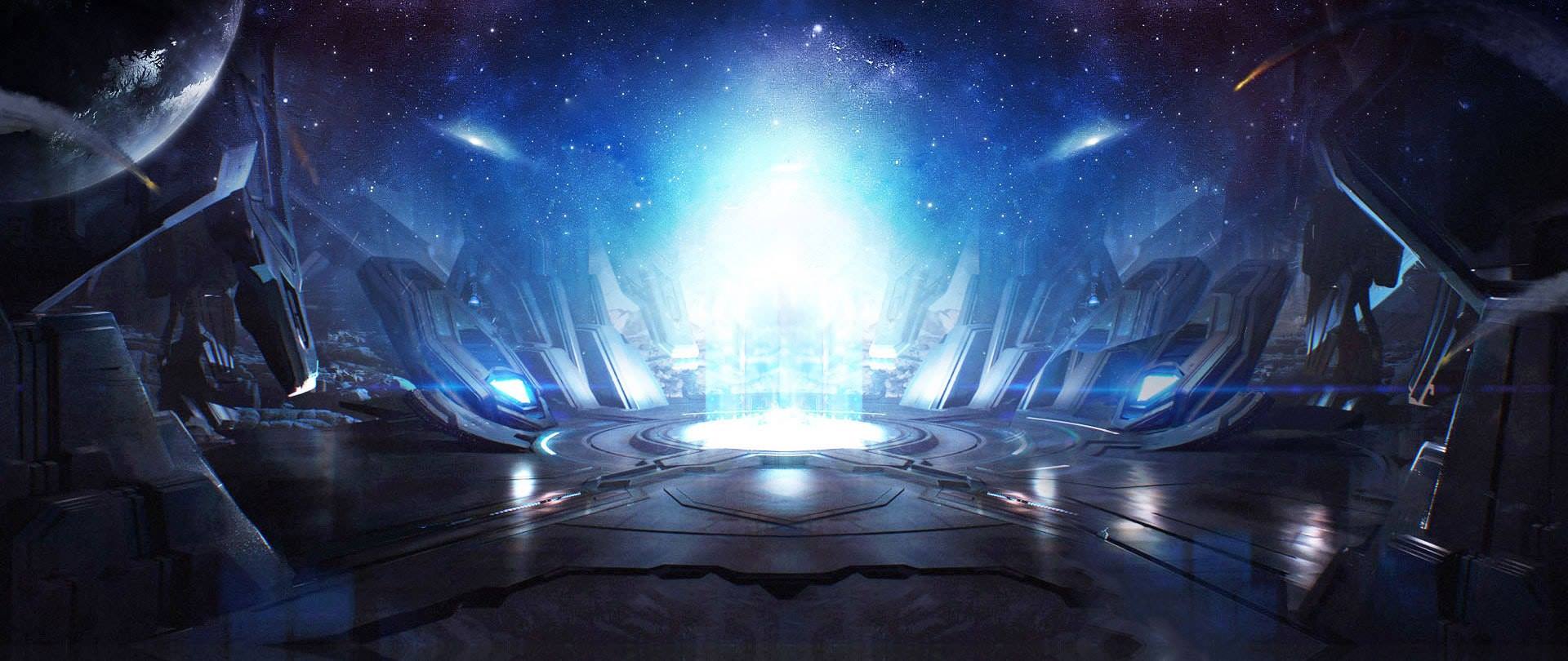 微信图片_20250617151000_副本.jpg