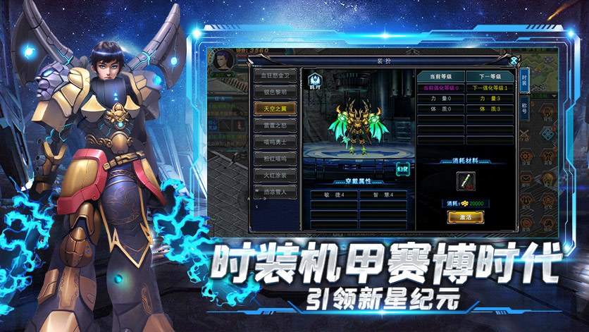 微信图片_20250617151006_副本.jpg